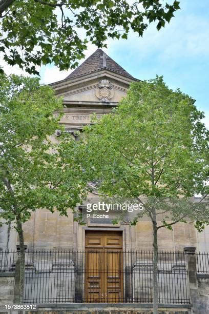 1,495 Saint Vincent Hospital Stock Photos & High.
